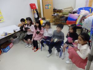 2017MarchDaycare 153